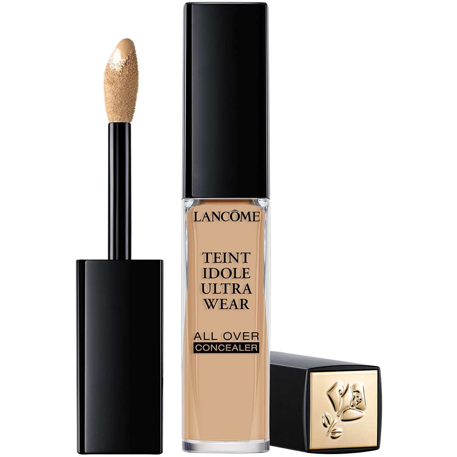 Teint Idôle Ultra Wear All Over Concealer 003 Beige Diaphane