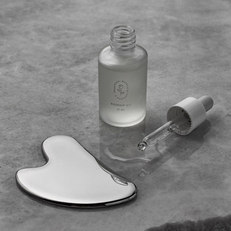 Gua Sha