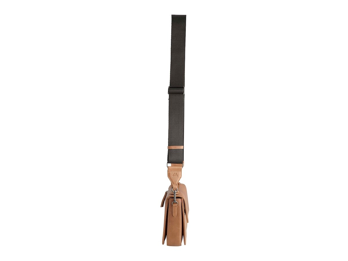Kamaya Crossbody Bag