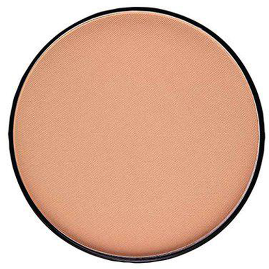 Bilde av Artdeco High Definition Compact Powder Refill 8 Natural Peach - 10 G