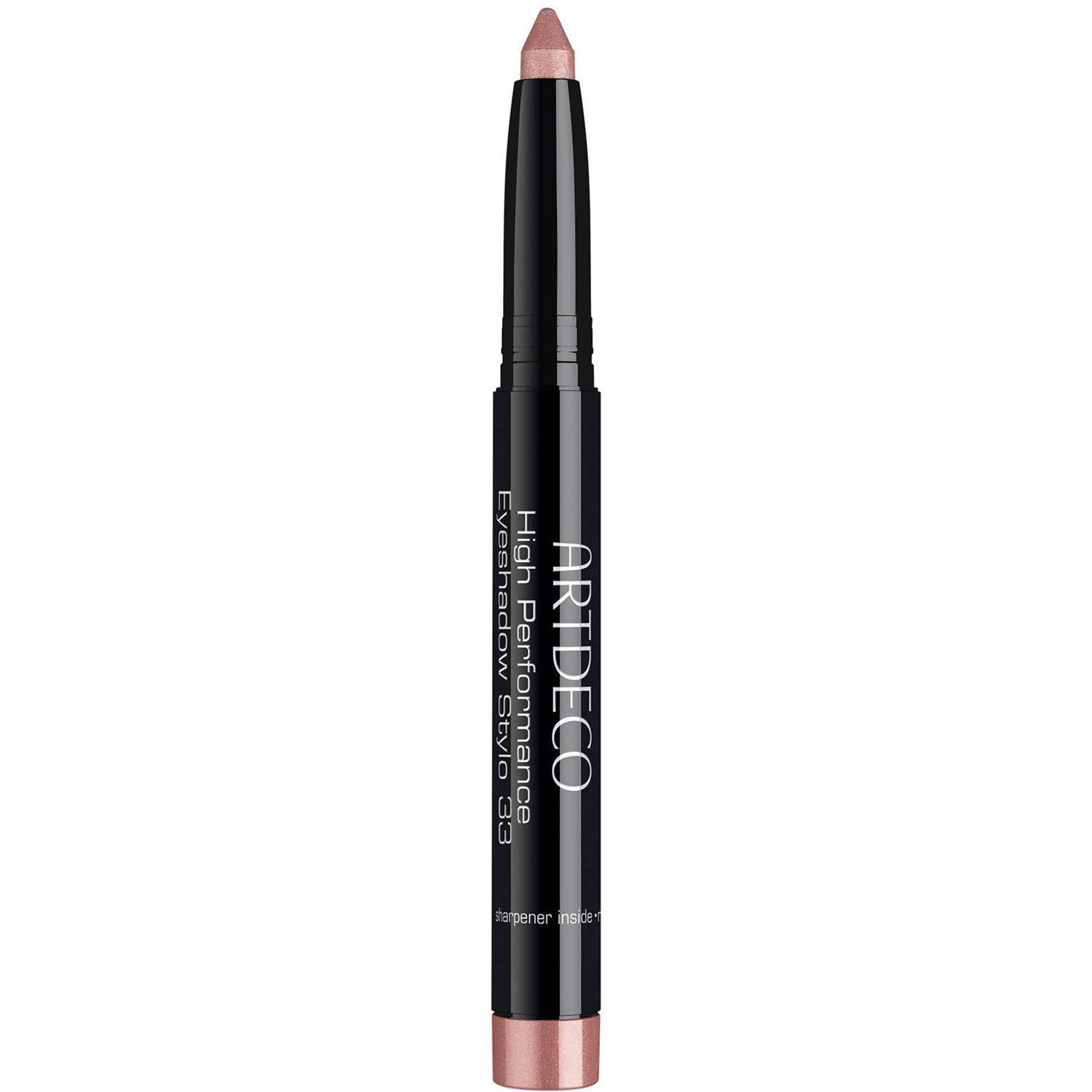 Artdeco High Performance Eyeshadow Stylo 33 Feel-Good Days Pink
