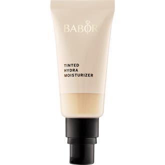 Tinted Hydra Moisture