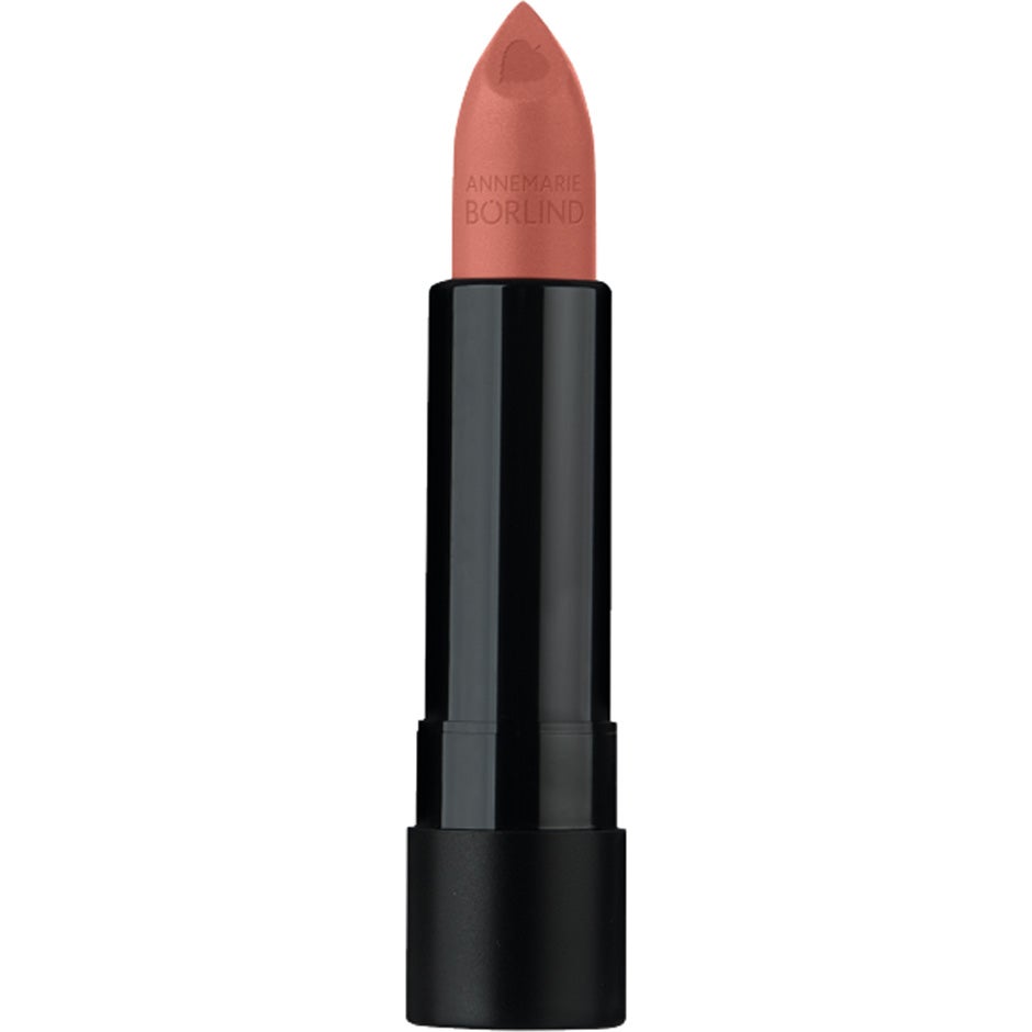 Bilde av Annemarie Börlind Lipstick Matt Nude - 4,2 G