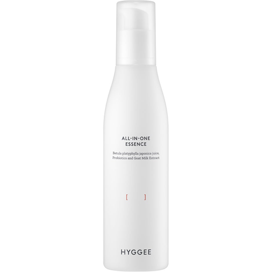 Hyggee All-In-One Essence 110ml