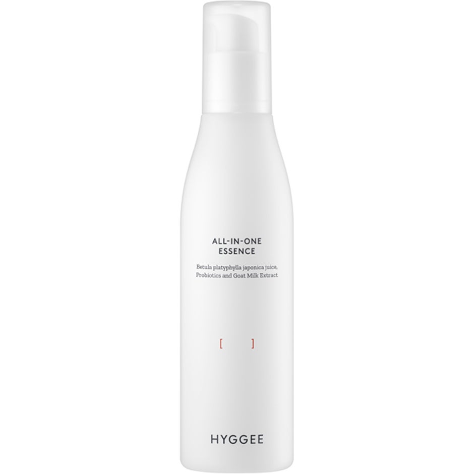 Bilde av Hyggee All-in-one Essence 110 Ml