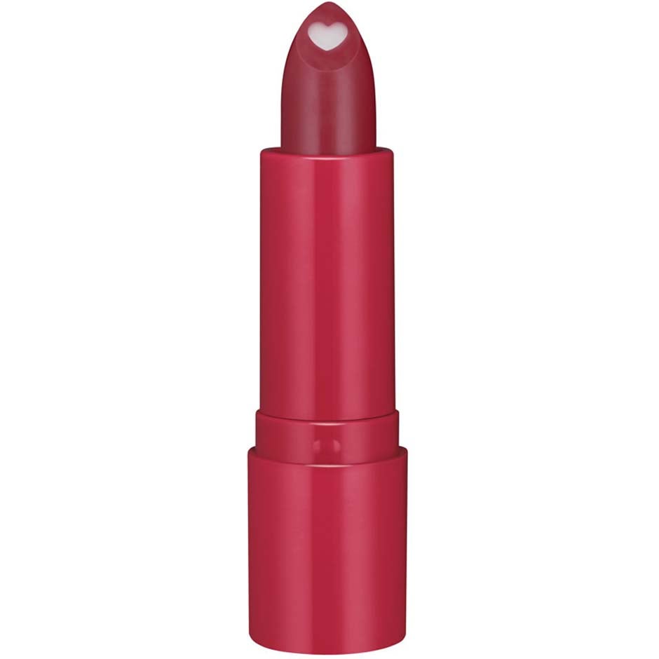 Bilde av Essence Heart Core Fruity Lip Balm 01 Crazy Cherry - 3 G