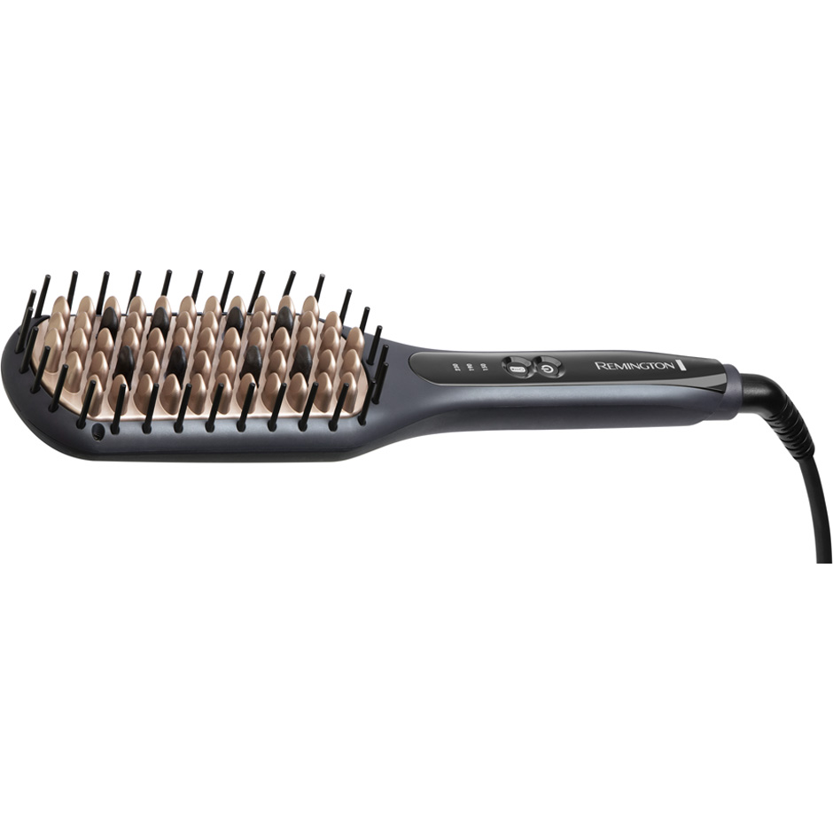 Remington Straight Brush pcs 1