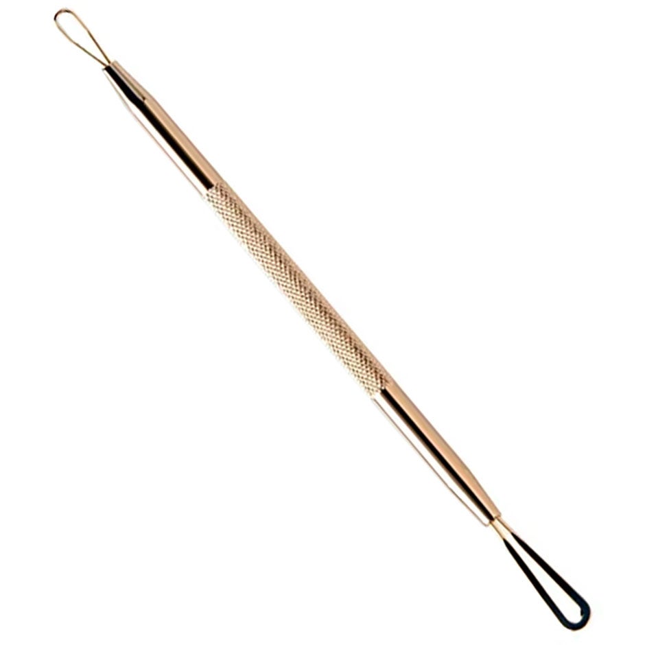 Sense of Youty Blackhead Tool