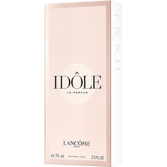 Idôle 