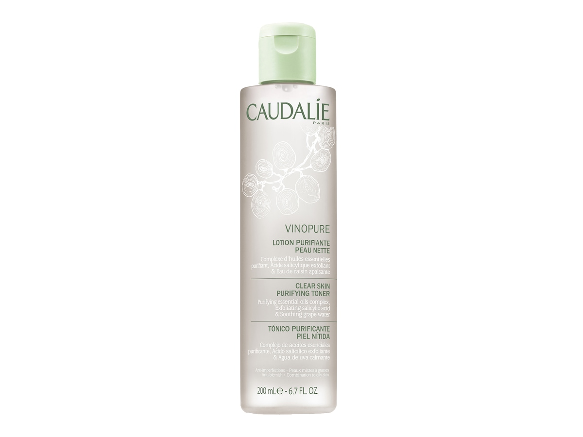 Vinopure Clear Skin