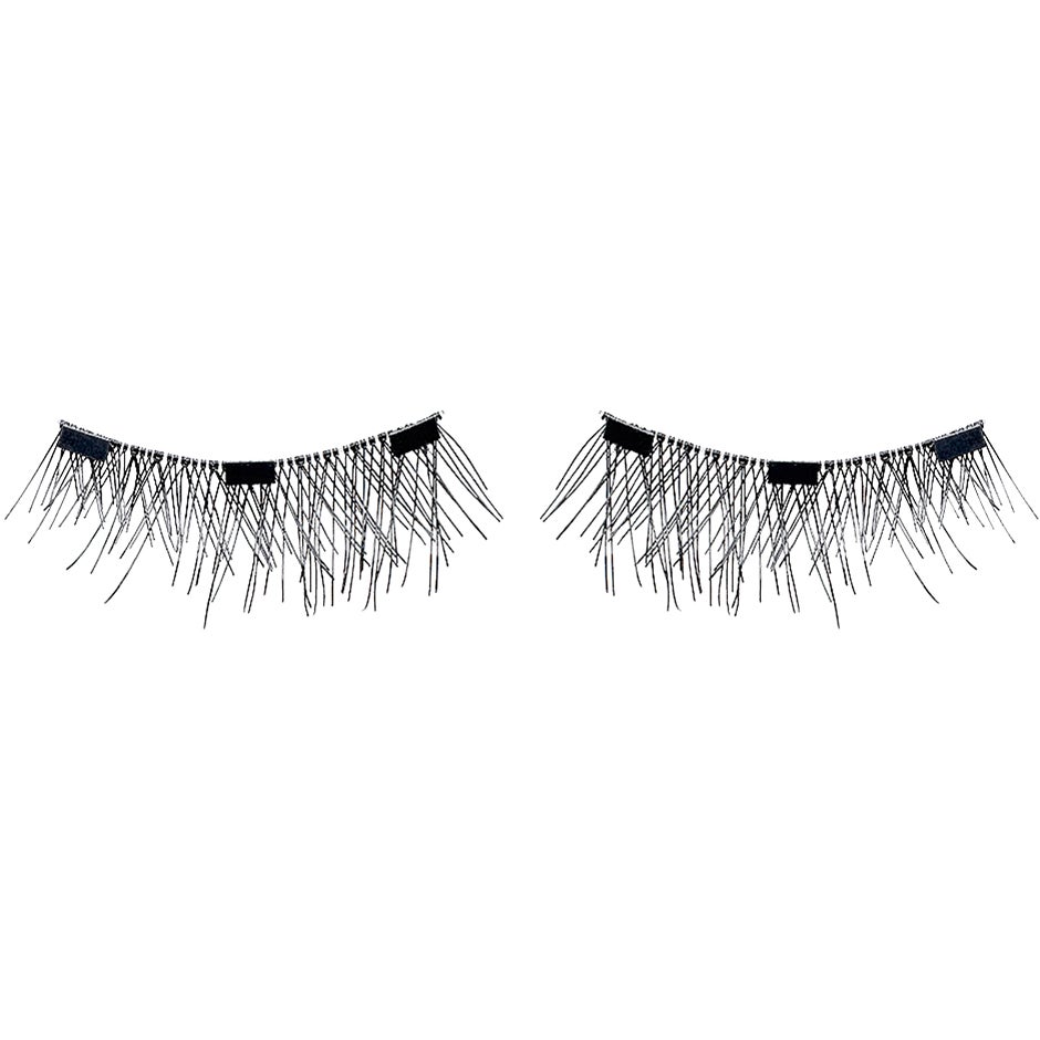 Bilde av Artdeco False Eyelashes Magnetic 08 Street Style