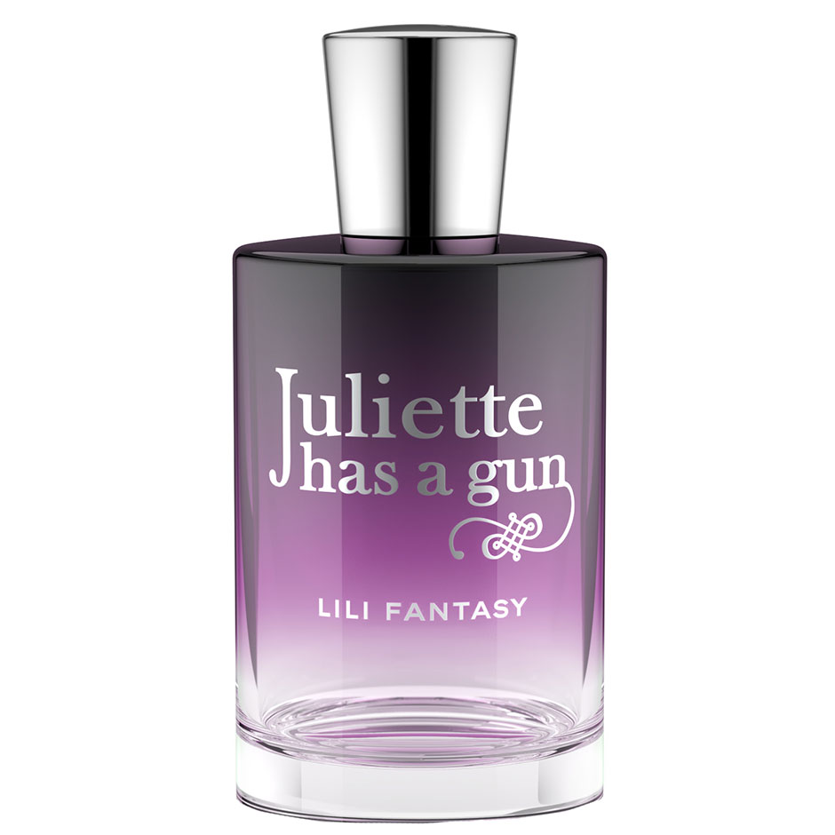 Bilde av Juliette Has A Gun Lili Fantasy Eau De Parfum - 50 Ml