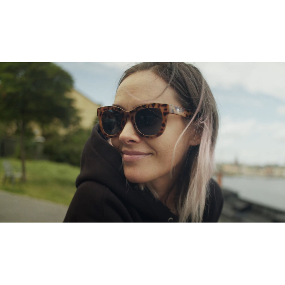 Marais X