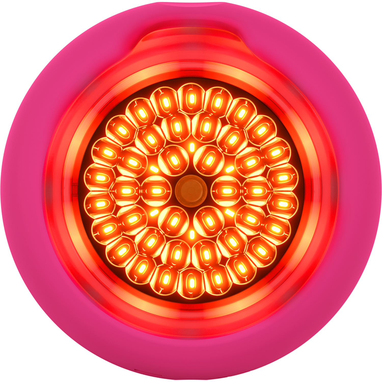 Foreo UFO™ 3 LED,  Foreo Ansiktspleietilbehør