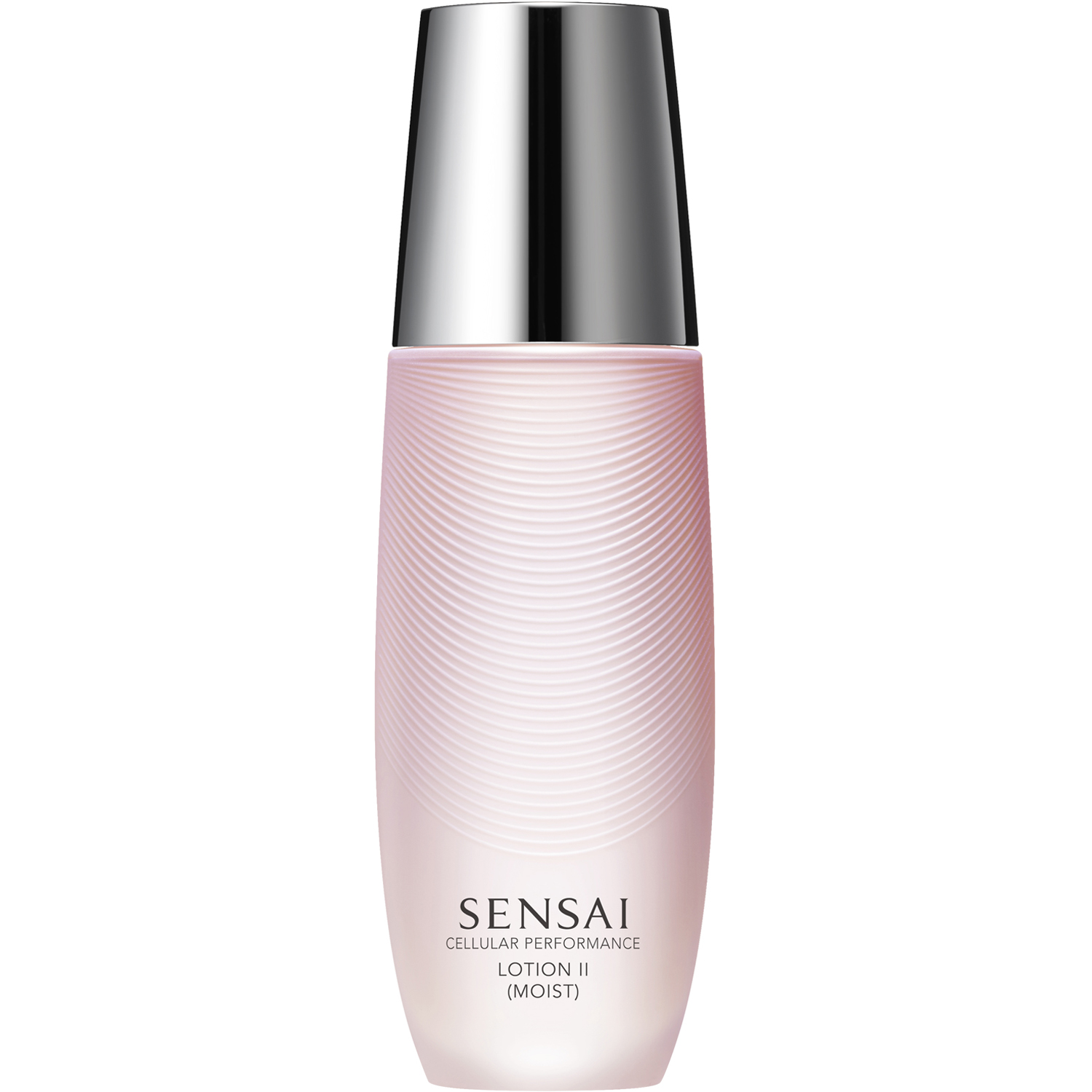 Cellular Performance Lotion II Limited Edition