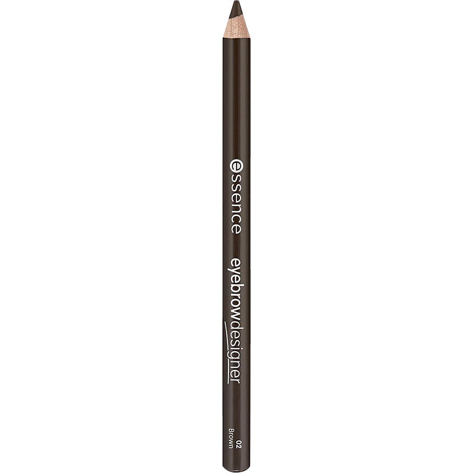 essence eyebrow designer 0 2