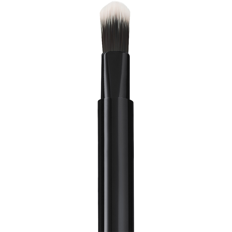 Lip Brush