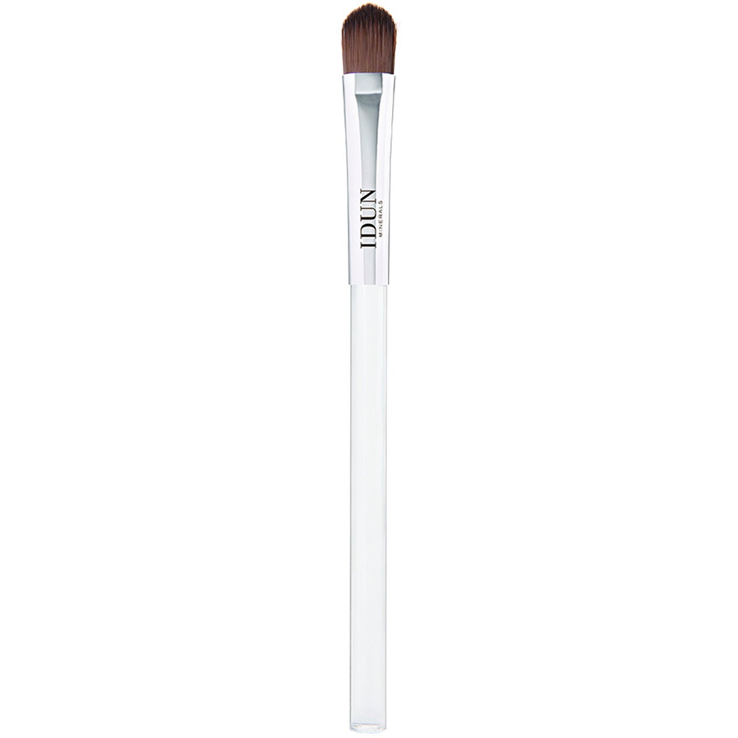 IDUN Minerals Eye Shadow Brush
