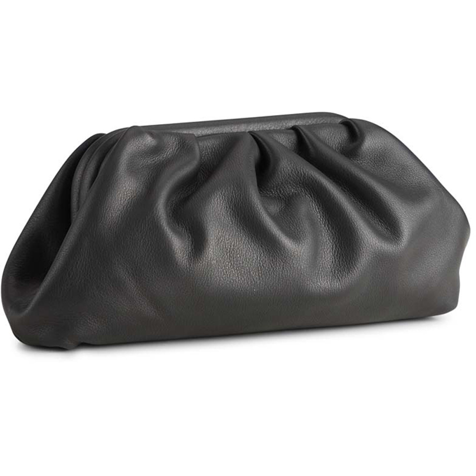 Oksana Clutch