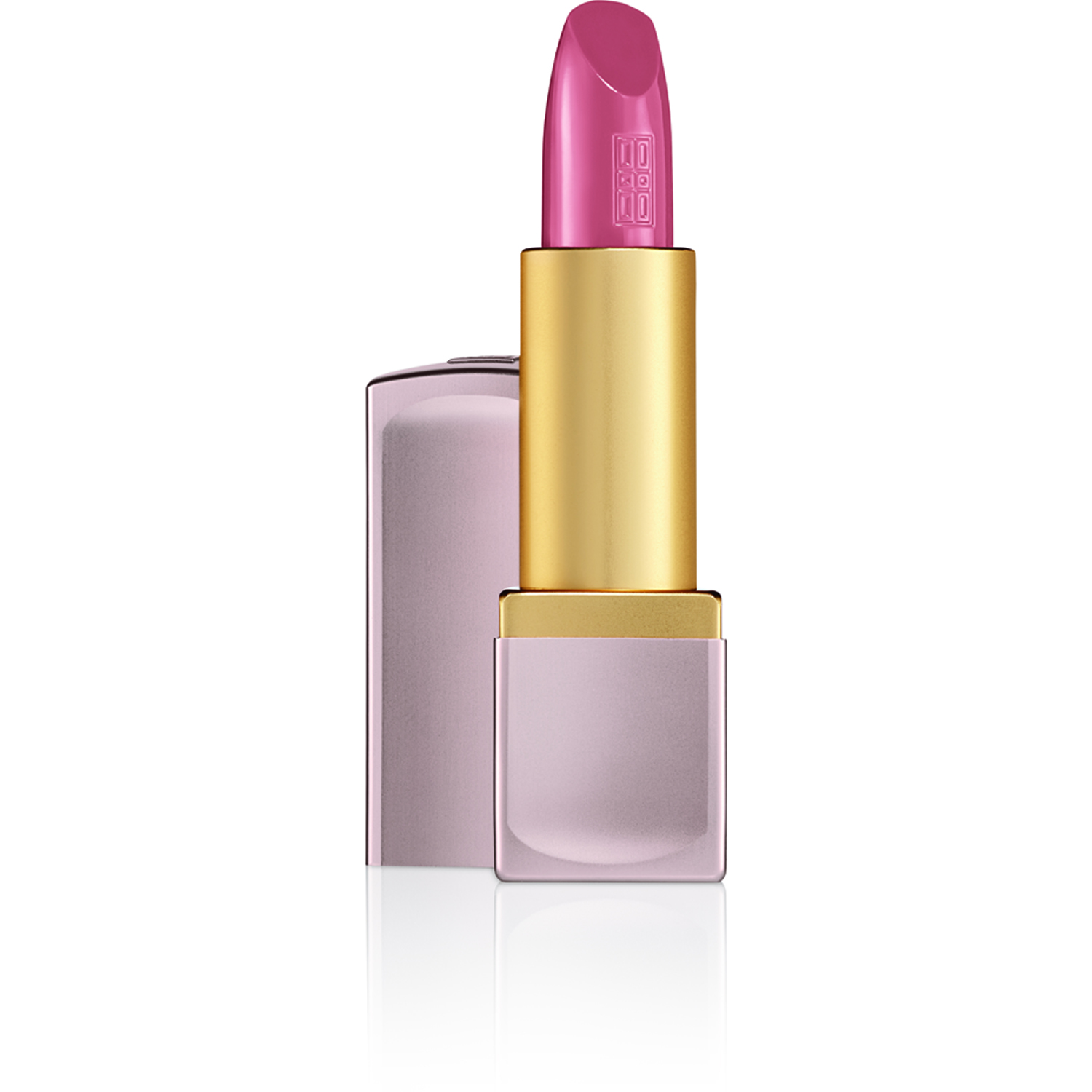Lip Color Cream Rose Up 4g