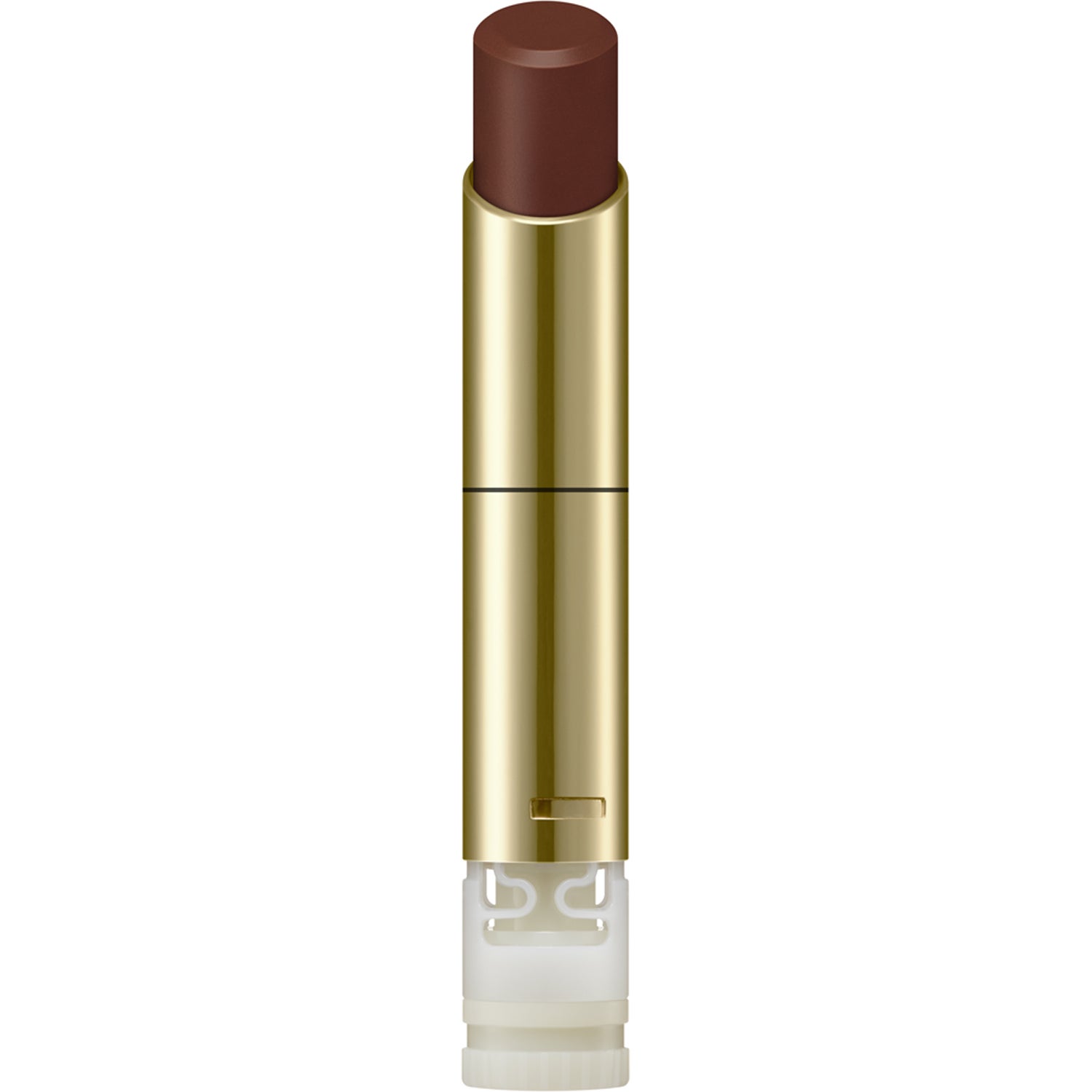 Lasting Plump Lipstick Refill LP08