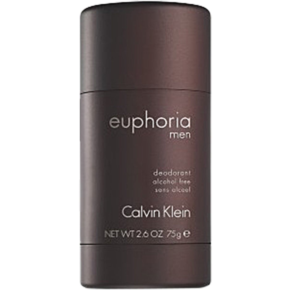 Bilde av Calvin Klein Euphoria For Men Deostick - 75 Ml