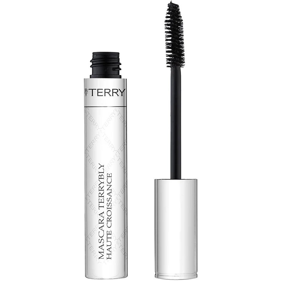 Mascara Terrybly 3 Terrybleu