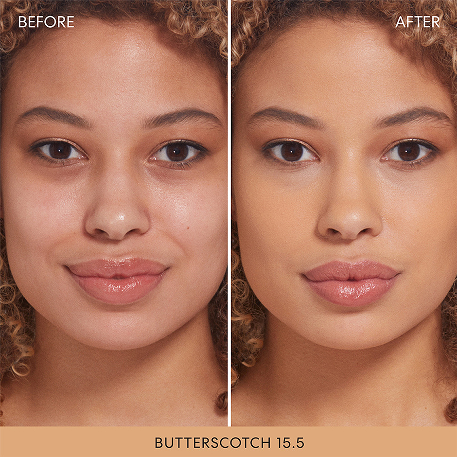 BAREPRO Performance Wear Powder Foundation
