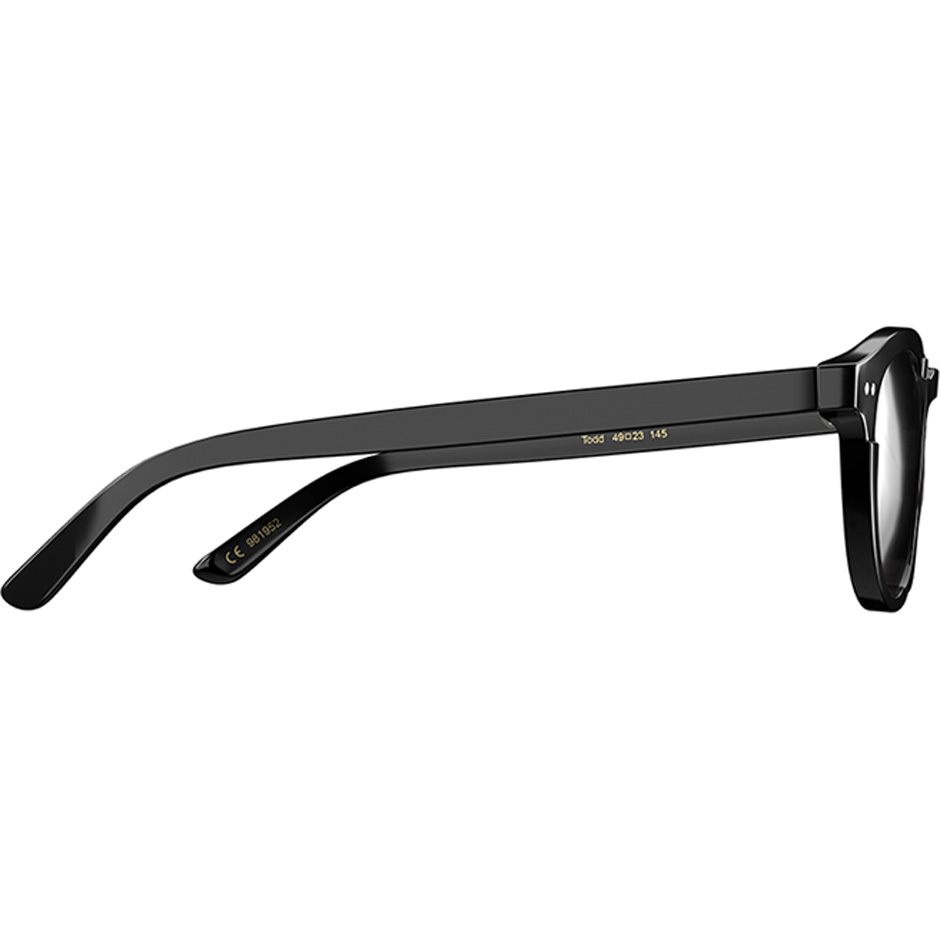Todd Sunglasses