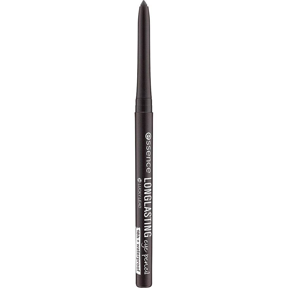 Bilde av Essence Long-lasting Eye Pencil 20 Lucky Lead - 0,3 G