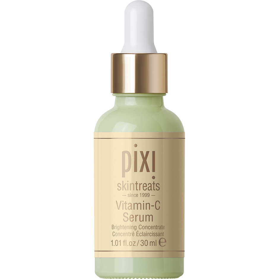 Vitamin-C Serum (30ml)