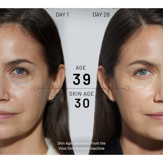 Dare To Age