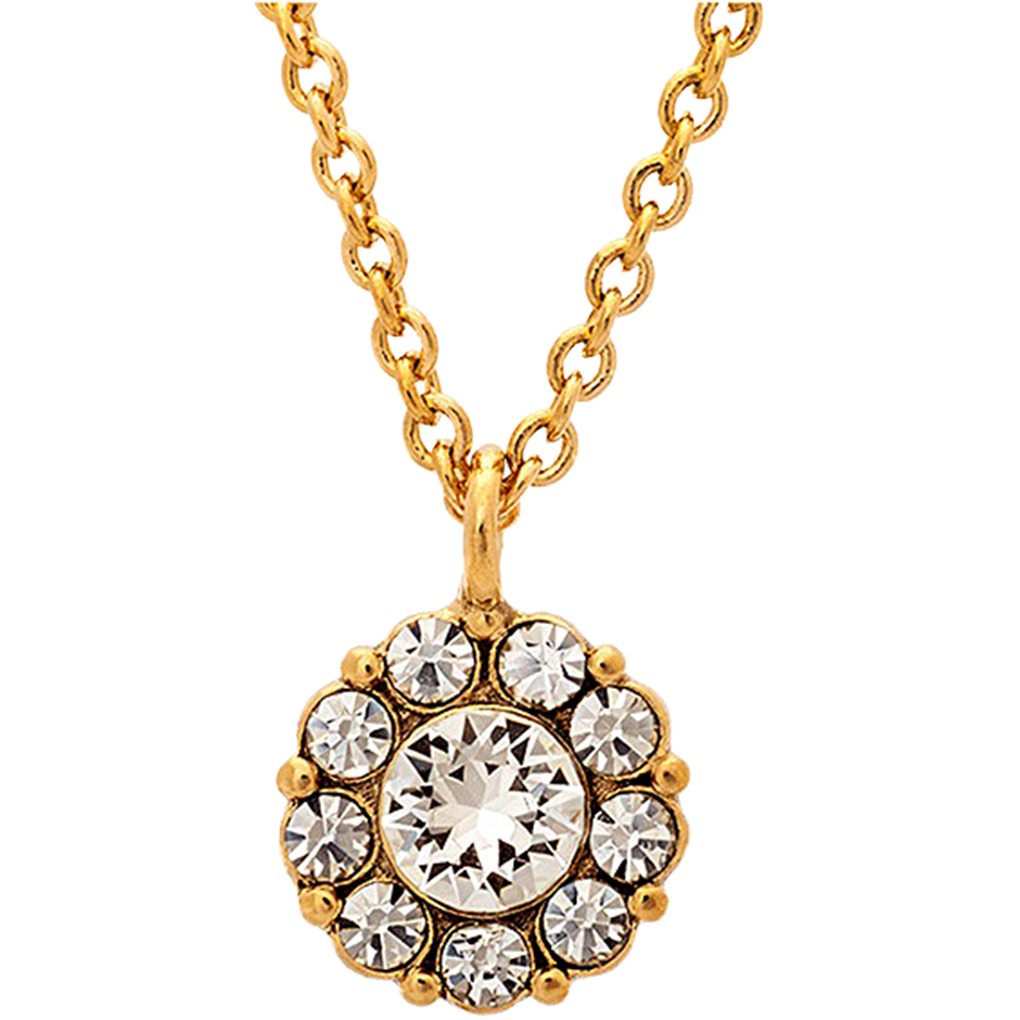 Petite Miss Sofia Necklace