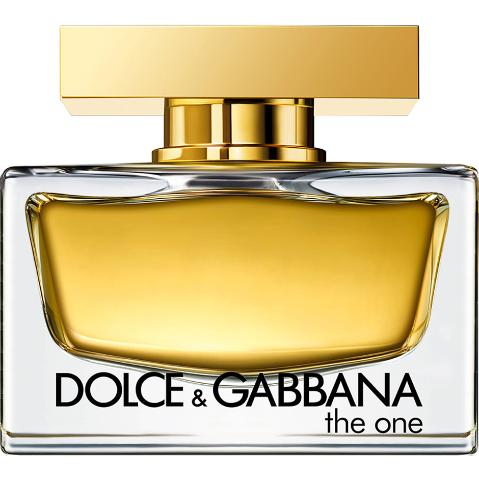 Bilde av Dolce & Gabbana The One Eau De Parfum - 50 Ml