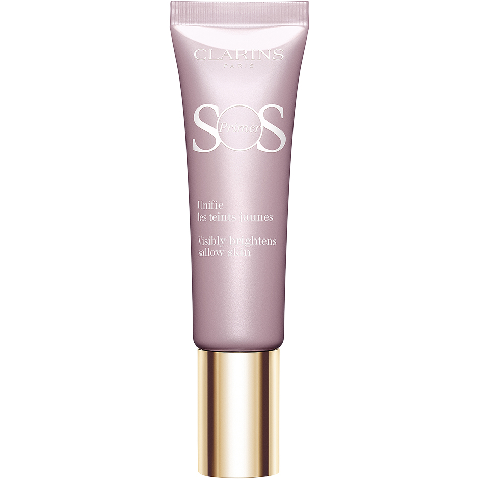 SOS Primer