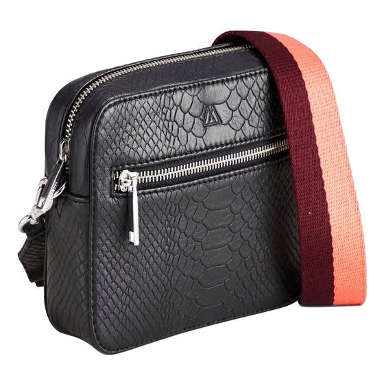 Elea Crossbody Bag
