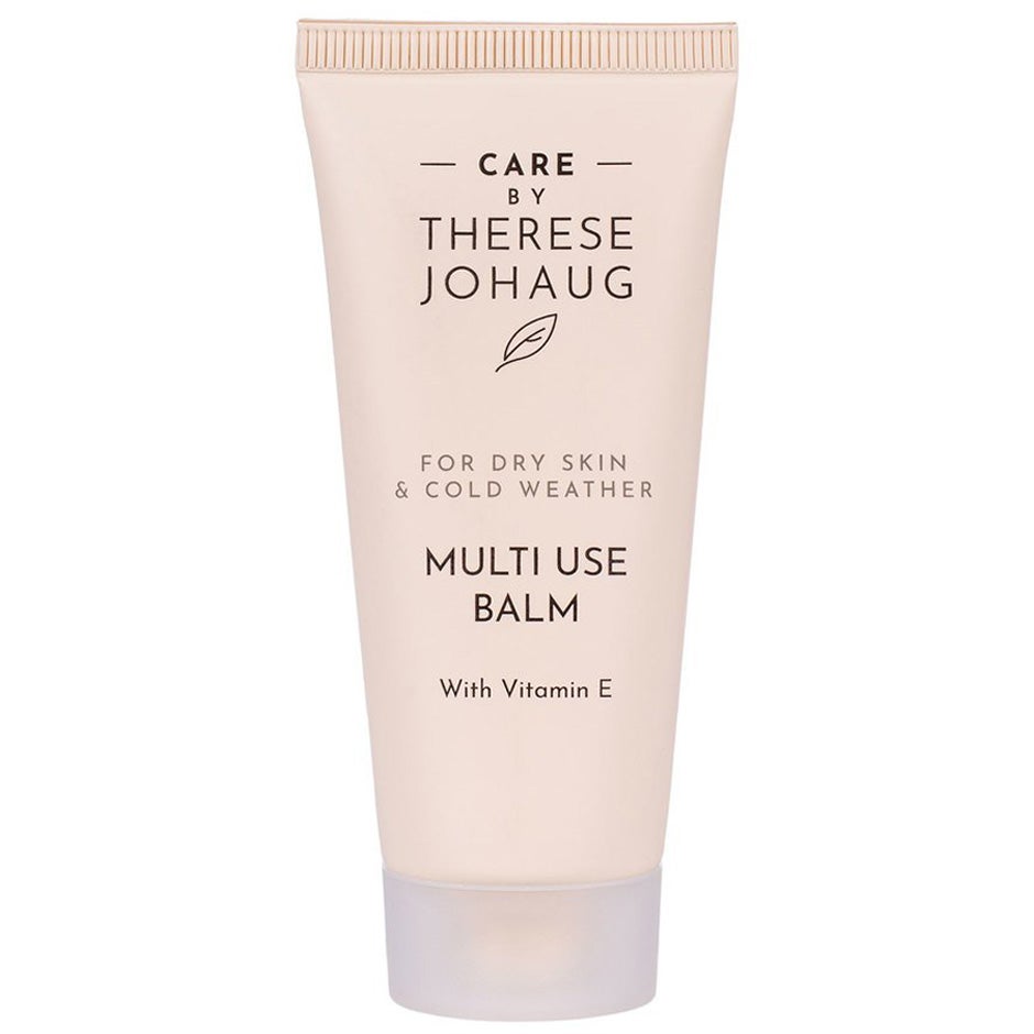 Bilde av Care By Therese Johaug Multi Use Balm 30 Ml