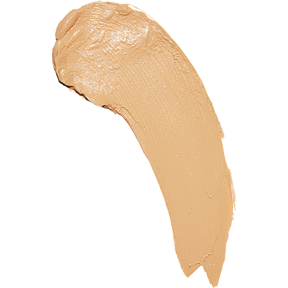 Fast Base Stick Foundation