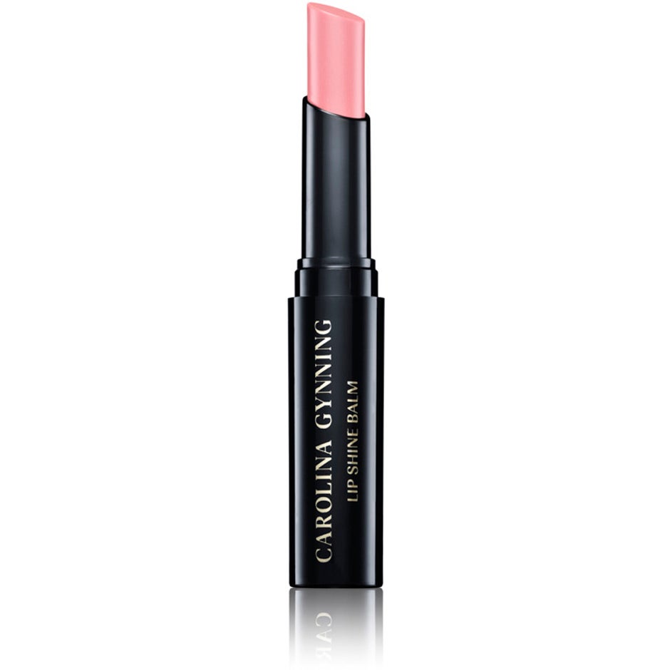 Bilde av Gynning Beauty Lip Shine Balm Glossy Blossy - 2,1 G