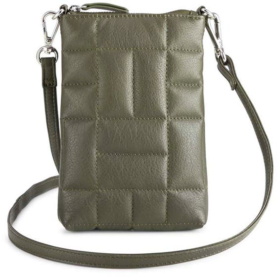 Sanna MBG Phone Bag