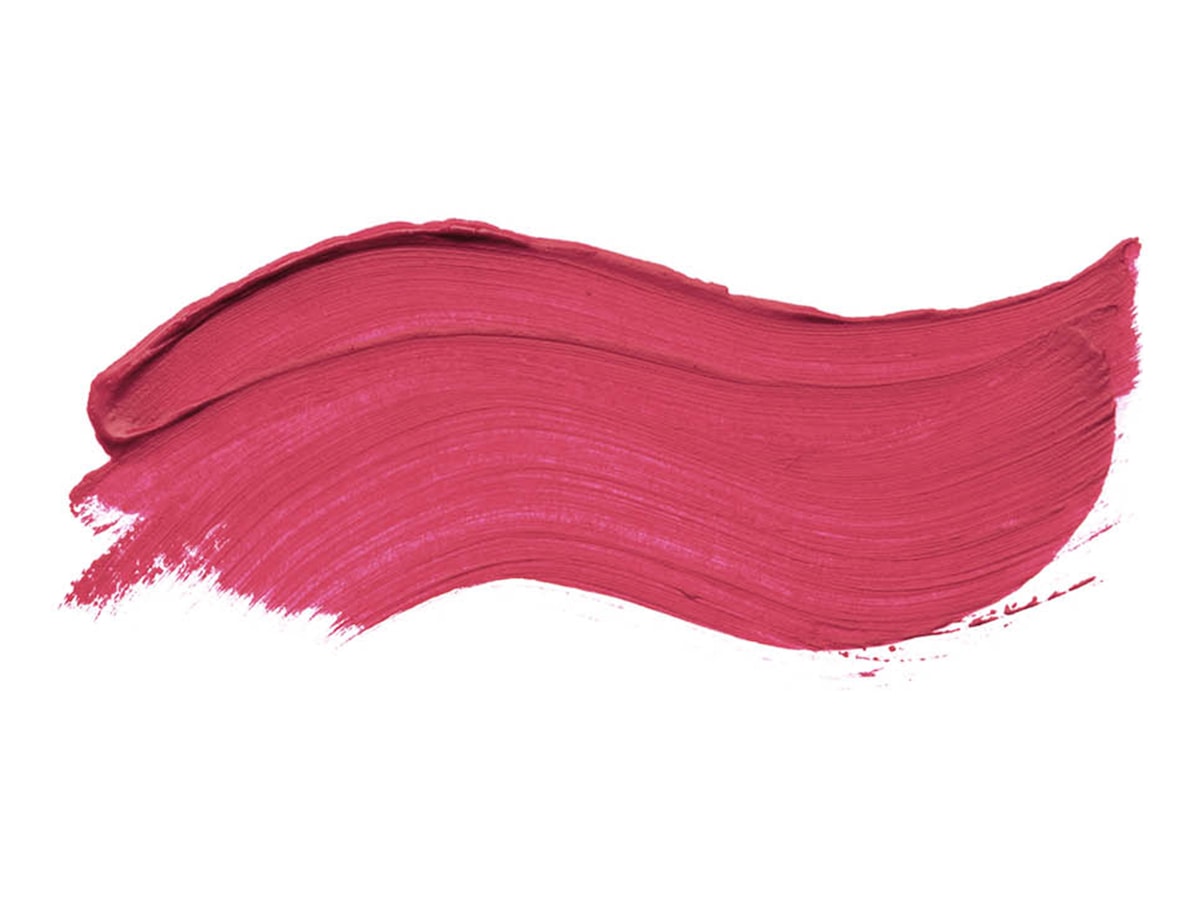 Matte Lipstick