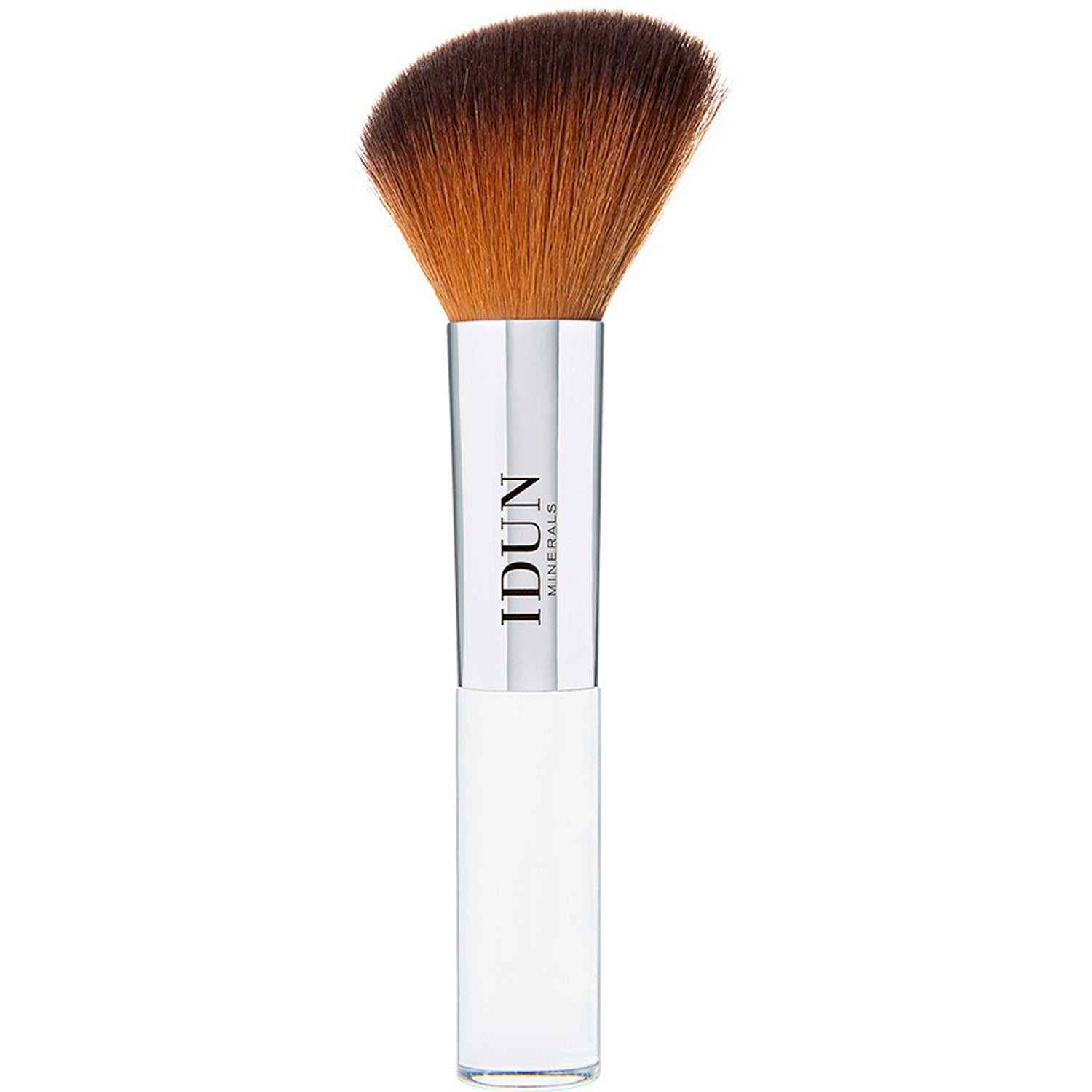 IDUN Minerals Blush Brush