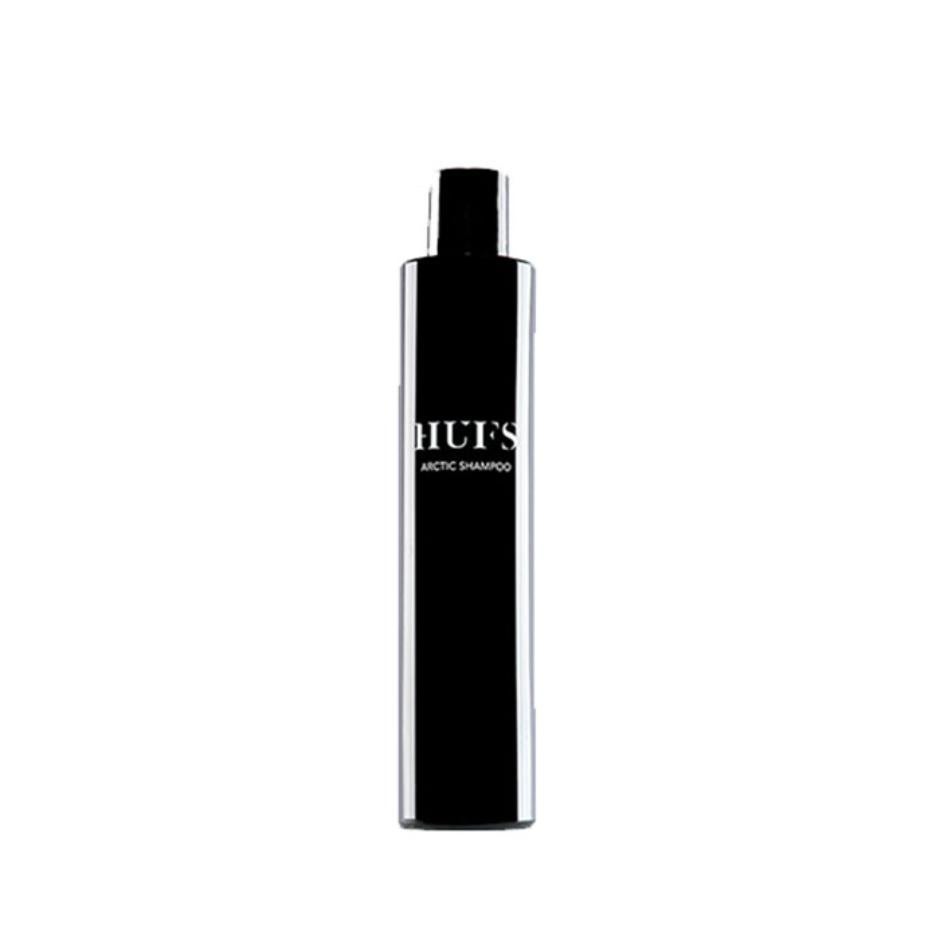 Bilde av Hufs Arctic Shampoo 250 Ml