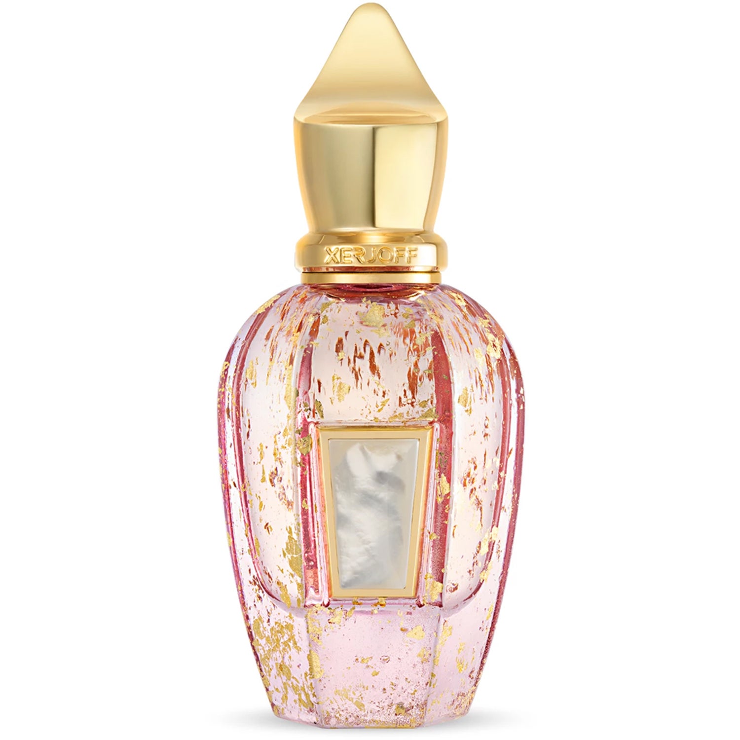 Elle Anniversary Parfum 50 ml