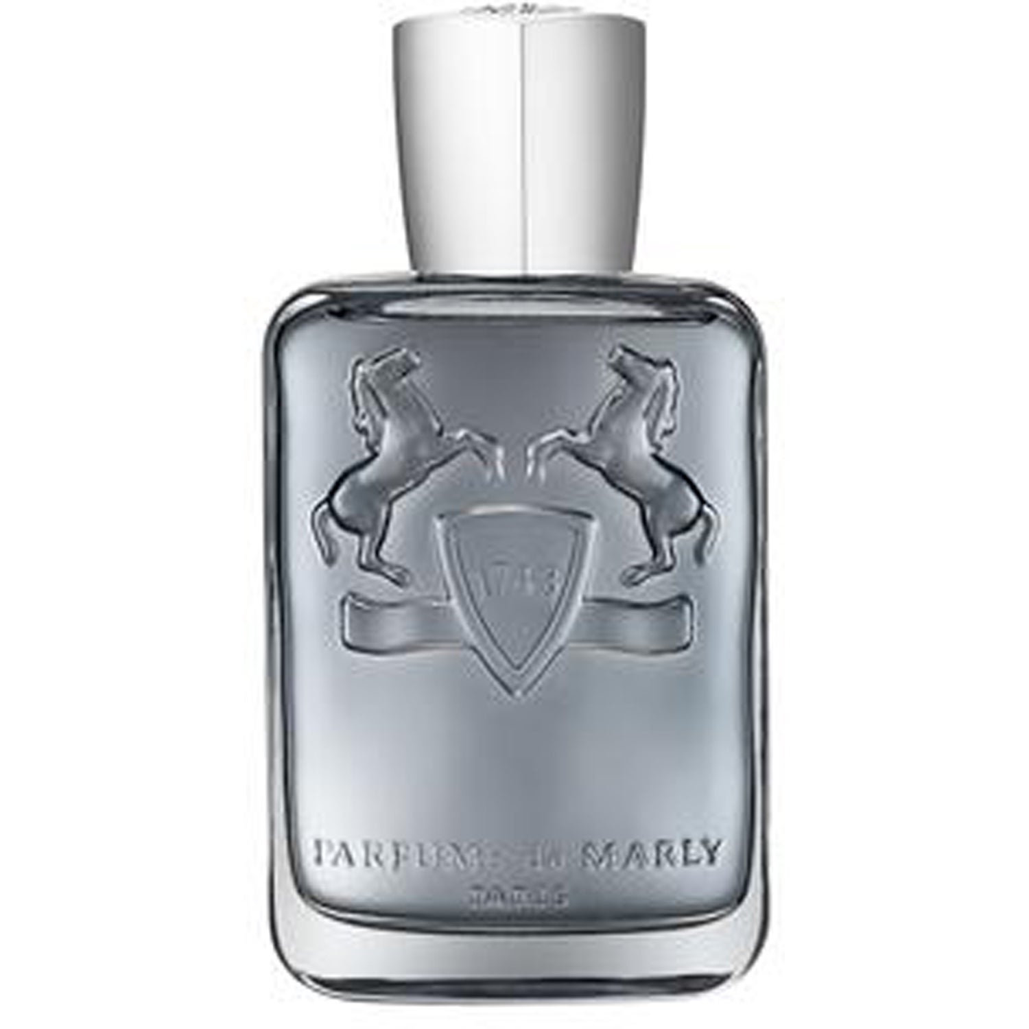 Castley EdP (Størrelse: 125 ML)