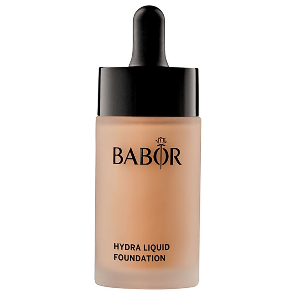 Hydra Liquid Foundation 13 Sand