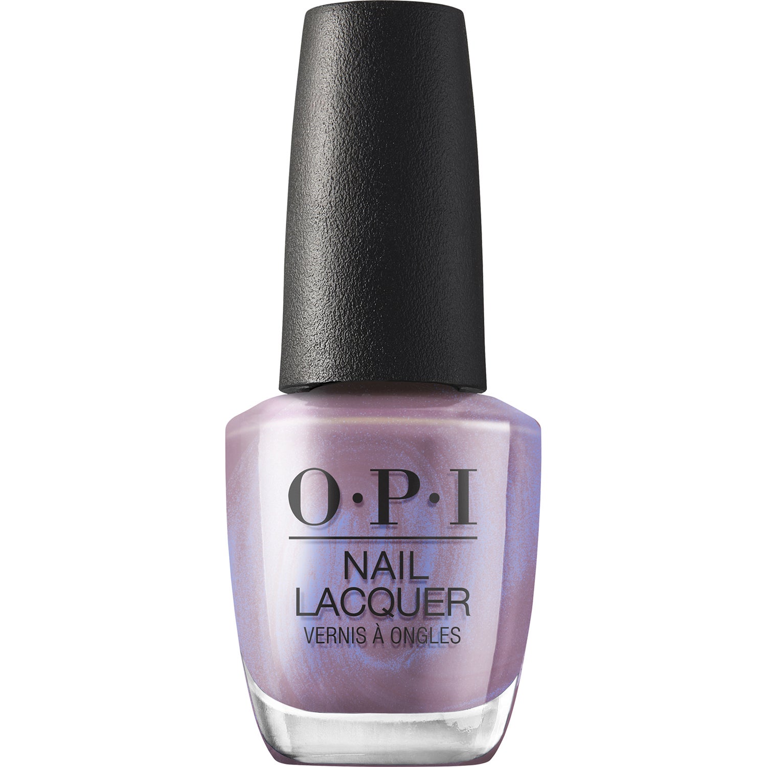 OPI Nail Lacquer Spring Collection Grape Escape 15ml