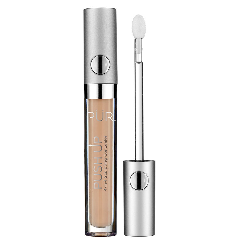 4-in-1 Sculpting Concealer TN3 Oak