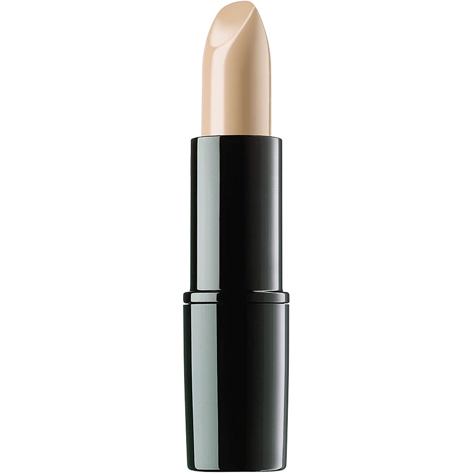 Bilde av Artdeco Perfect Cover Stick 05 Natural Sand - 4 G