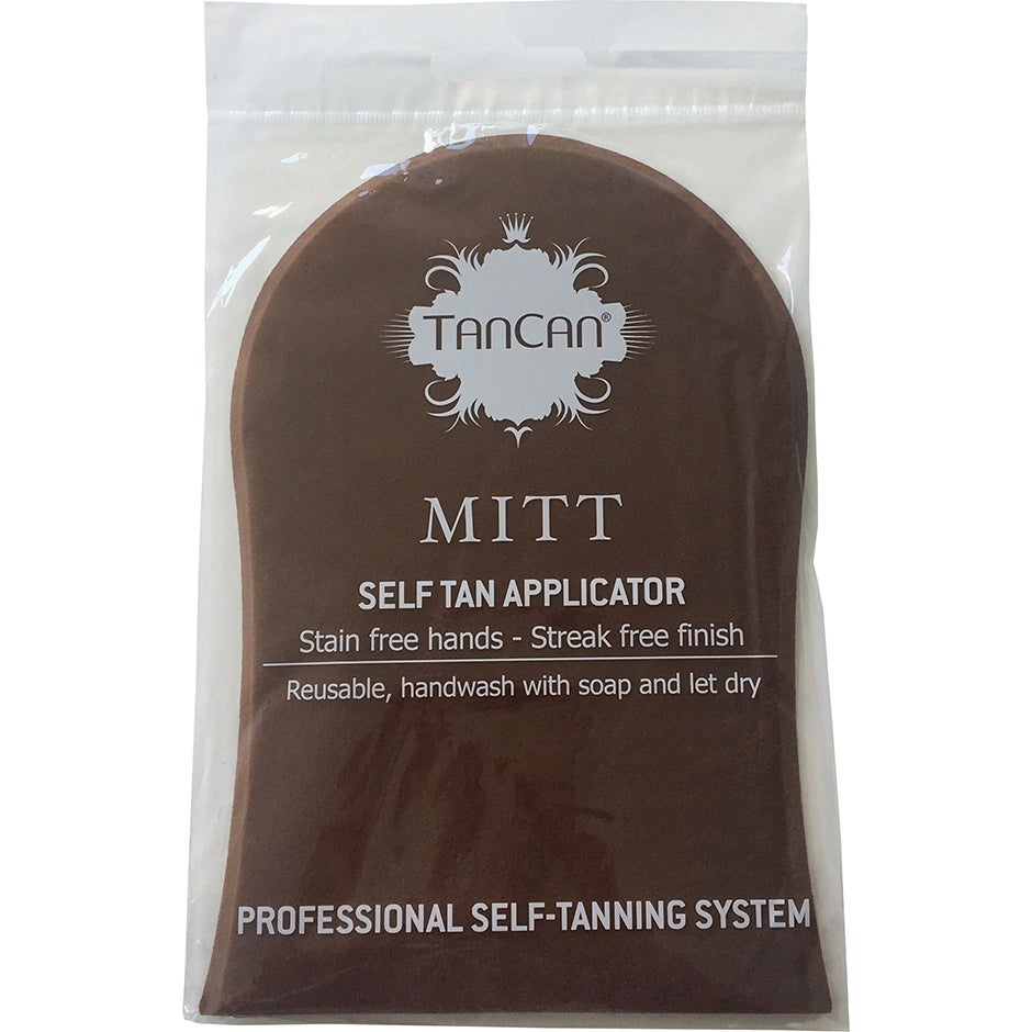 Tancan Mitt pcs 1